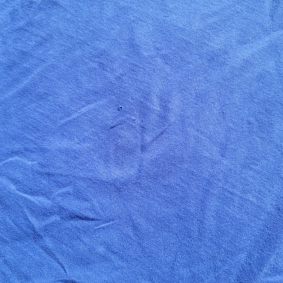 Vintage Single Stitched Pocket T Shirt XL - Picture 3 of 5